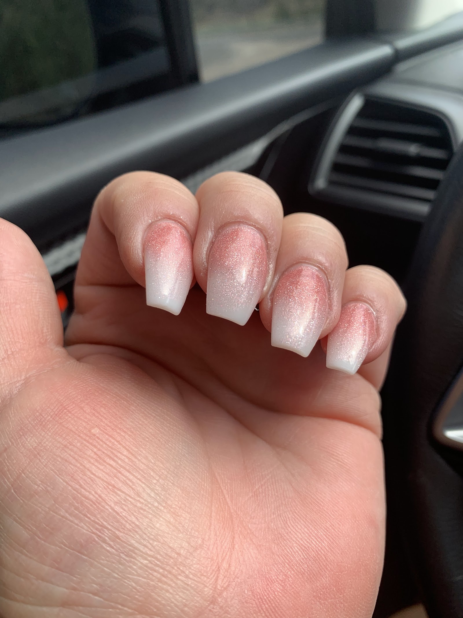 Da vi nails nail photo 1
